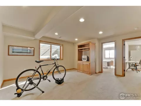 1815 Red Cloud Rd, Longmont, CO 80504 photo 33