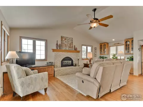 1815 Red Cloud Rd, Longmont, CO 80504 photo 16