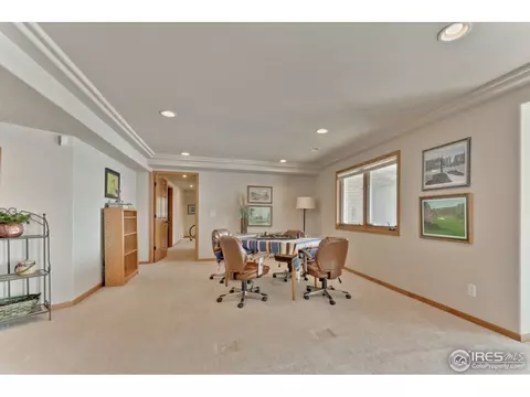 1815 Red Cloud Rd, Longmont, CO 80504 photo 30