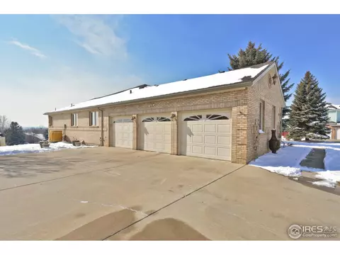 1815 Red Cloud Rd, Longmont, CO 80504 photo 38