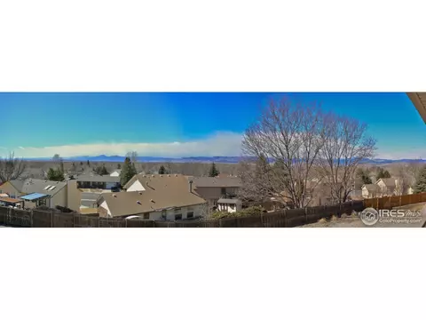 1815 Red Cloud Rd, Longmont, CO 80504 photo 4
