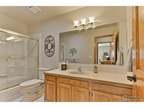 1815 Red Cloud Rd, Longmont, CO 80504 photo 26