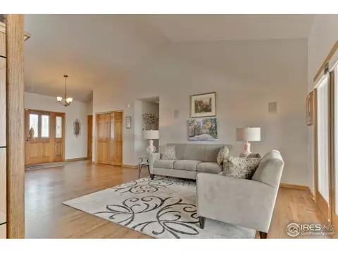1815 Red Cloud Rd, Longmont, CO 80504 photo 8
