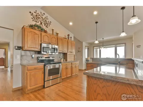1815 Red Cloud Rd, Longmont, CO 80504 photo 14
