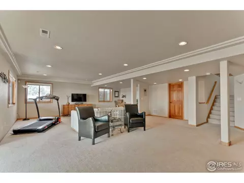 1815 Red Cloud Rd, Longmont, CO 80504 photo 32
