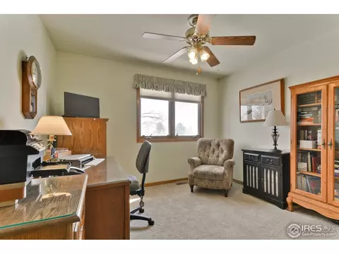 1815 Red Cloud Rd, Longmont, CO 80504 photo 24