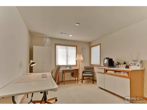1815 Red Cloud Rd, Longmont, CO 80504 photo 36