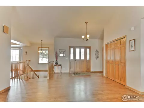 1815 Red Cloud Rd, Longmont, CO 80504 photo 6