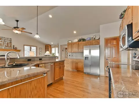 1815 Red Cloud Rd, Longmont, CO 80504 photo 13