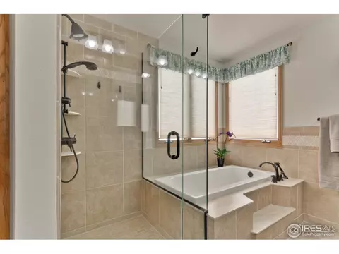 1815 Red Cloud Rd, Longmont, CO 80504 photo 23