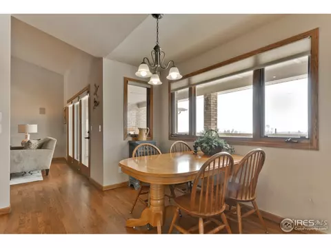 1815 Red Cloud Rd, Longmont, CO 80504 photo 12