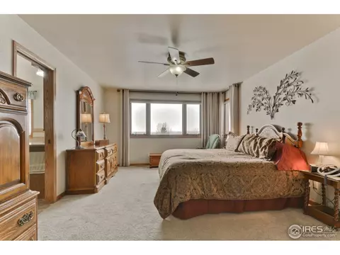 1815 Red Cloud Rd, Longmont, CO 80504 photo 20