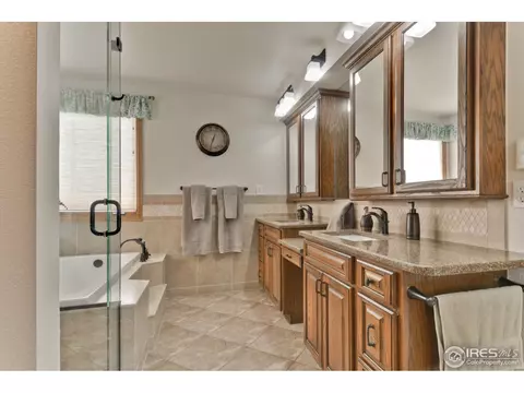 1815 Red Cloud Rd, Longmont, CO 80504 photo 22