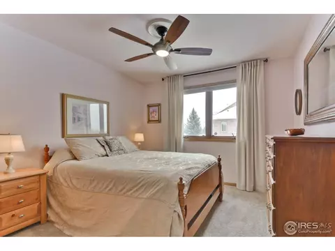 1815 Red Cloud Rd, Longmont, CO 80504 photo 27