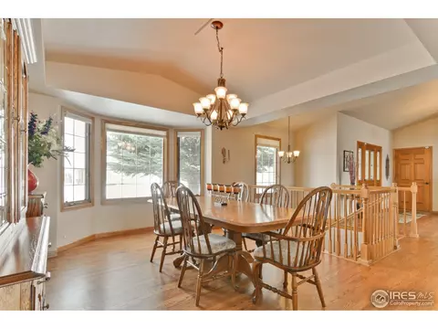 1815 Red Cloud Rd, Longmont, CO 80504 photo 15