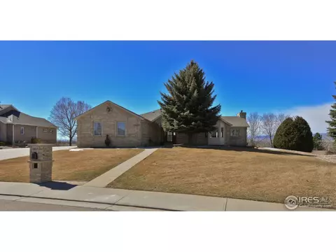 1815 Red Cloud Rd, Longmont, CO 80504 photo 2