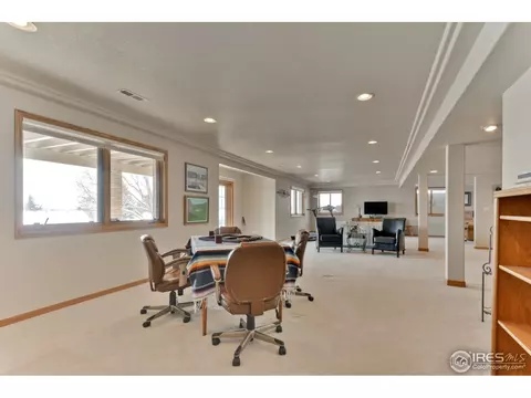1815 Red Cloud Rd, Longmont, CO 80504 photo 31