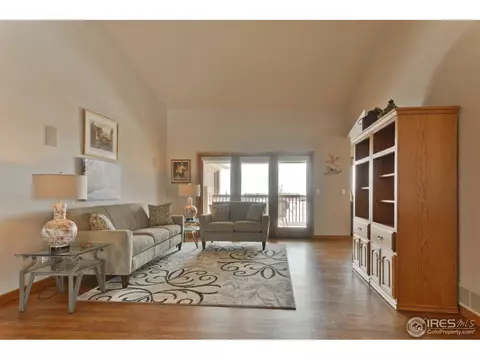 1815 Red Cloud Rd, Longmont, CO 80504 photo 7