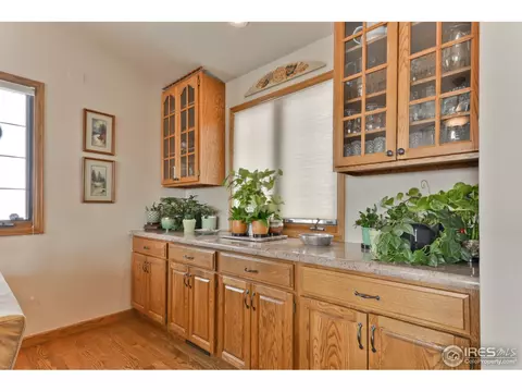 1815 Red Cloud Rd, Longmont, CO 80504 photo 19