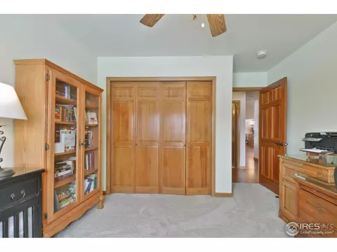 1815 Red Cloud Rd, Longmont, CO 80504 photo 25