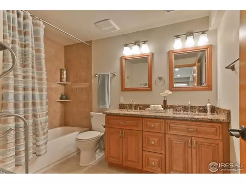 1815 Red Cloud Rd, Longmont, CO 80504 photo 34