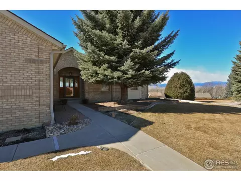 1815 Red Cloud Rd, Longmont, CO 80504 photo 3