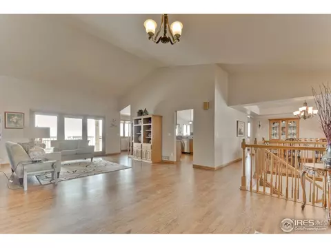 1815 Red Cloud Rd, Longmont, CO 80504 photo 9