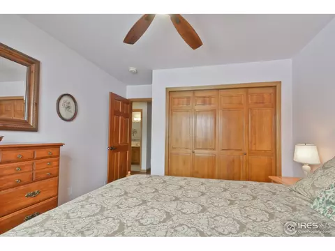 1815 Red Cloud Rd, Longmont, CO 80504 photo 28