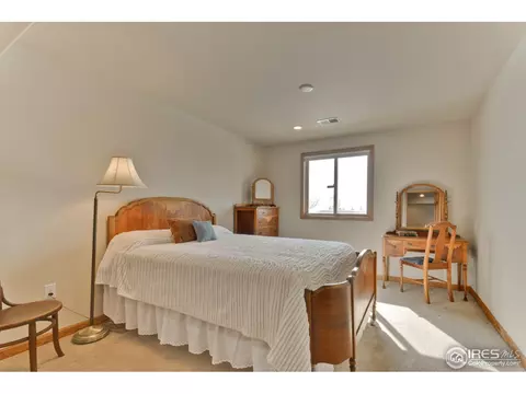 1815 Red Cloud Rd, Longmont, CO 80504 photo 35