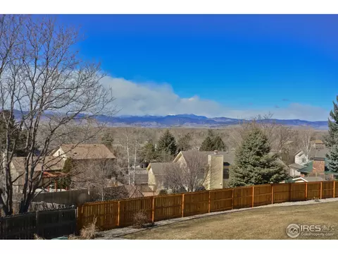 1815 Red Cloud Rd, Longmont, CO 80504 photo 5