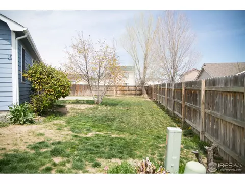 3003 Swallow Ct, Evans, CO 80620 photo 30