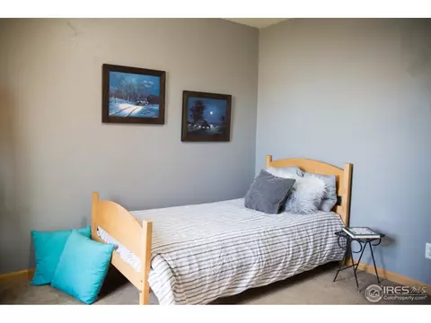 3003 Swallow Ct, Evans, CO 80620 photo 25