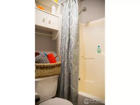 3003 Swallow Ct, Evans, CO 80620 photo 10