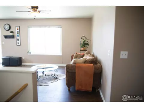 3003 Swallow Ct, Evans, CO 80620 photo 11
