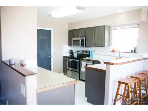 3003 Swallow Ct, Evans, CO 80620 photo 6