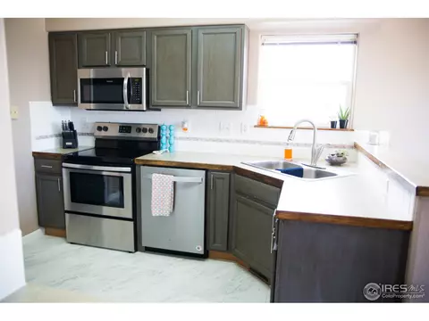 3003 Swallow Ct, Evans, CO 80620 photo 5