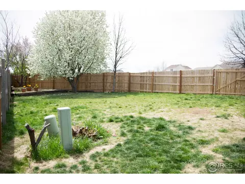 3003 Swallow Ct, Evans, CO 80620 photo 29