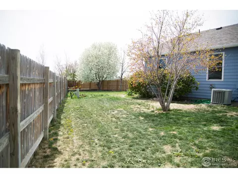 3003 Swallow Ct, Evans, CO 80620 photo 27