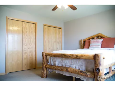 3003 Swallow Ct, Evans, CO 80620 photo 16