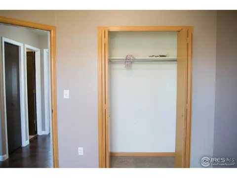 3003 Swallow Ct, Evans, CO 80620 photo 23