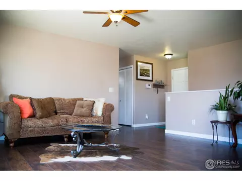 3003 Swallow Ct, Evans, CO 80620 photo 12