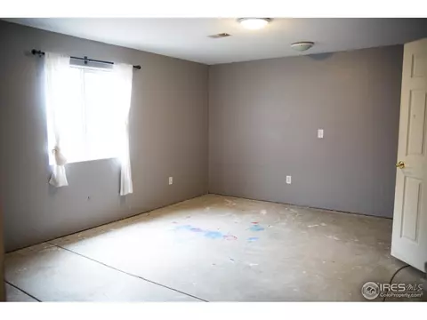 3003 Swallow Ct, Evans, CO 80620 photo 32