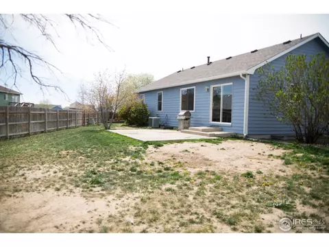 3003 Swallow Ct, Evans, CO 80620 photo 28