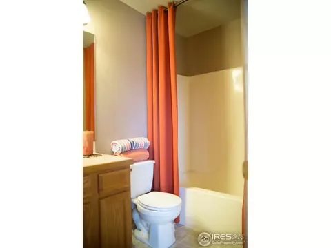 3003 Swallow Ct, Evans, CO 80620 photo 17