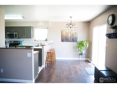 3003 Swallow Ct, Evans, CO 80620 photo 4