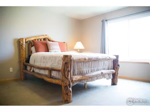 3003 Swallow Ct, Evans, CO 80620 photo 15