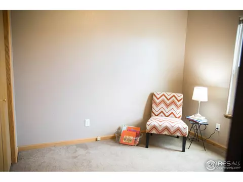 3003 Swallow Ct, Evans, CO 80620 photo 21