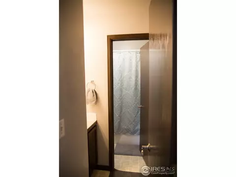 3003 Swallow Ct, Evans, CO 80620 photo 9