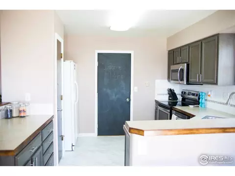 3003 Swallow Ct, Evans, CO 80620 photo 7