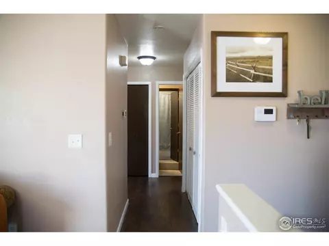 3003 Swallow Ct, Evans, CO 80620 photo 8